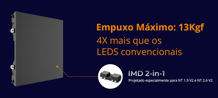Empuxo