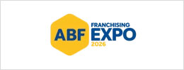Locação de equipamentos para ABF Expo 2026