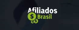 Locação de equipamentos para Afiliados Brasil 2026