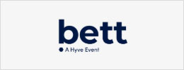 Locação de equipamentos para Bett Brasil 2026