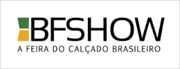 Locação de equipamentos para BF Show 2026