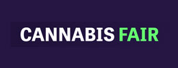 Locação de equipamentos para Cannabis Fair 2026