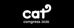 Locação de equipamentos para Cat Congress 2026