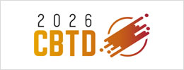 Locação de equipamentos para CBTD 2026