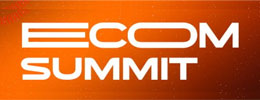 Locação de equipamentos para Ecom Summit 2026