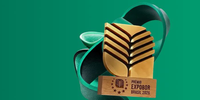 Expobor 2026