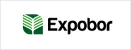 Locação de equipamentos para Expobor 2026