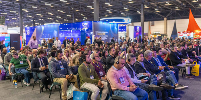 Exposec 2026