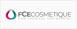 Locação de equipamentos para FCE Cosmetique 2026