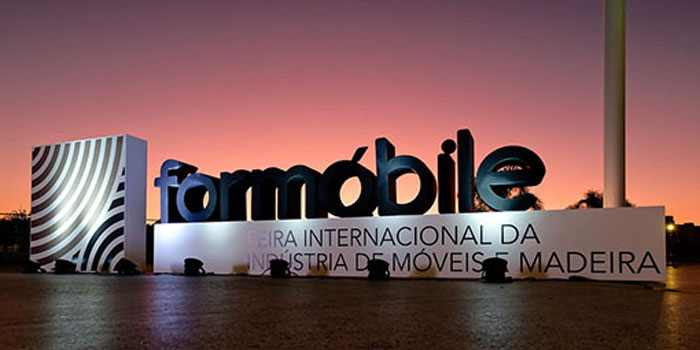 ForMóbile 2026