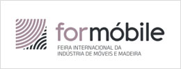 Locação de equipamentos para ForMóbile 2026