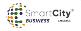 Locação de equipamentos para Smart City Business America 2026