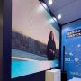aluguel de painel de led sp 11