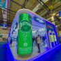 aluguel de painel de led sp 13