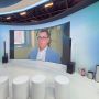 aluguel de painel de led sp 14