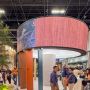 aluguel de painel de led sp 5
