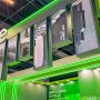 aluguel de painel de led sp 9