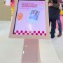 locacao totem multimidia 2