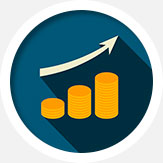 Praticidade e Economia